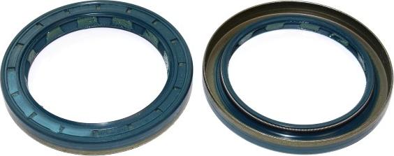 Elring 008.304 - Shaft Seal, differential www.parts5.com