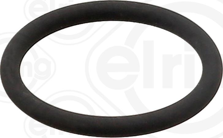 Elring 002.840 - Seal Ring www.parts5.com