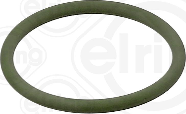 Elring 002.820 - Seal Ring www.parts5.com