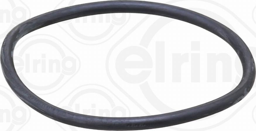 Elring 002.240 - Seal Ring www.parts5.com