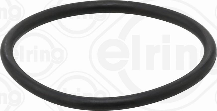 Elring 007.920 - Seal Ring www.parts5.com