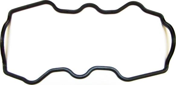 Elring 019.990 - Gasket, cylinder head cover www.parts5.com