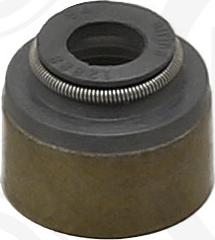 Elring 019.140 - Seal Ring, valve stem www.parts5.com