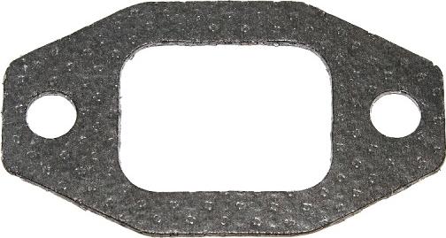 Elring 014.614 - Gasket, exhaust manifold www.parts5.com
