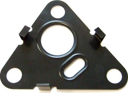 Elring 016.571 - Gasket, charger www.parts5.com