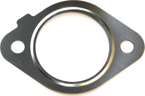 Elring 016.180 - Seal, EGR valve www.parts5.com