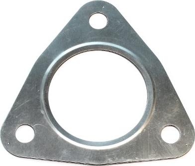 Elring 016.381 - Dichtung, Abgasrohr www.parts5.com