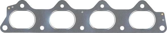 Elring 010.170 - Gasket, exhaust manifold www.parts5.com