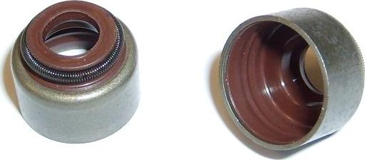 Elring 010.300 - Seal Ring, valve stem www.parts5.com