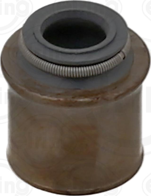 Elring 013.250 - Seal Ring, valve stem www.parts5.com