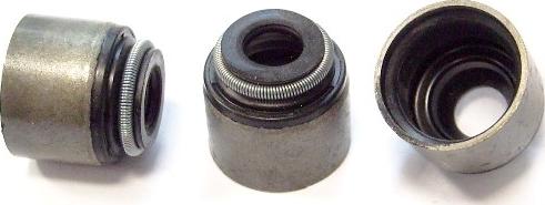 Elring 012.410 - Seal Ring, valve stem www.parts5.com