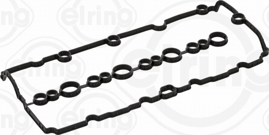 Elring 012.430 - Gasket, cylinder head cover www.parts5.com