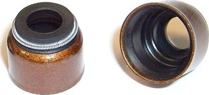 Elring 012.150 - Seal Ring, valve stem www.parts5.com