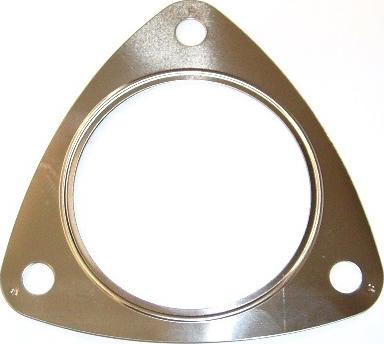 Elring 081.260 - Gasket, exhaust pipe www.parts5.com