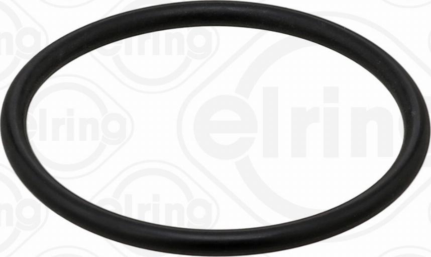 Elring 088.872 - Seal Ring www.parts5.com