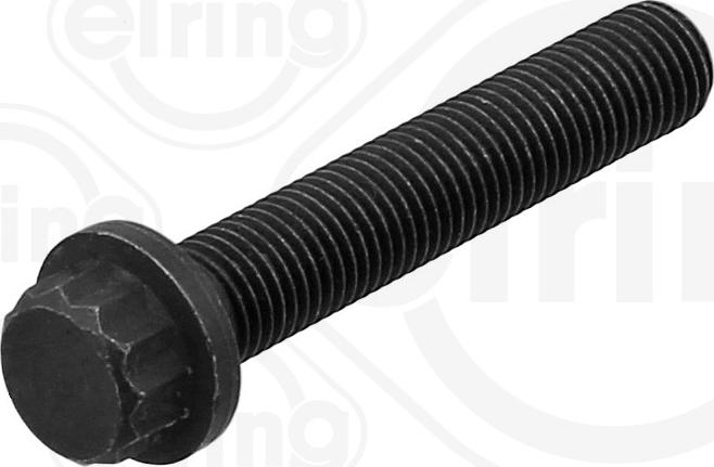 Elring 039.000 - Connecting Rod Bolt www.parts5.com