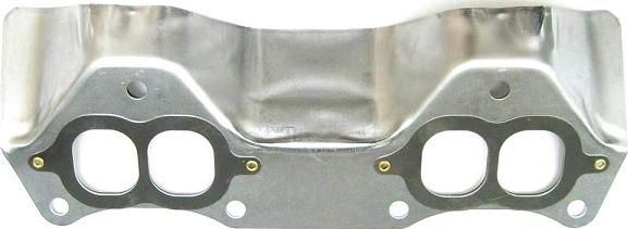 Elring 034.510 - Gasket, exhaust manifold www.parts5.com