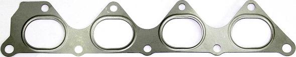 Elring 034.620 - Gasket, exhaust manifold www.parts5.com