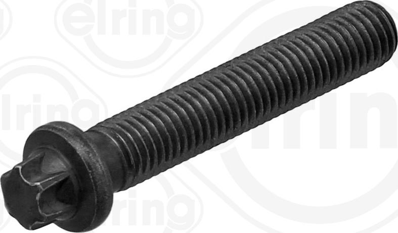 Elring 038.970 - Connecting Rod Bolt www.parts5.com