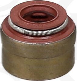 Elring 038.690 - Seal Ring, valve stem www.parts5.com