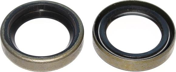 Elring 038.083 - Dichtring www.parts5.com
