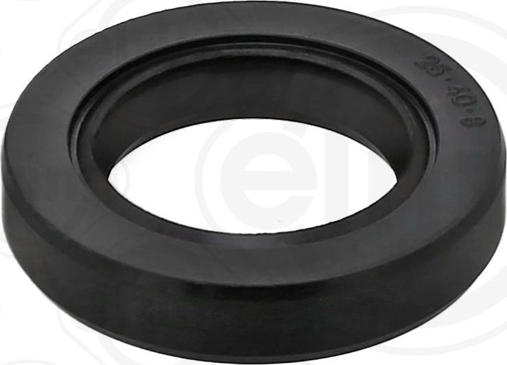 Elring 038.164 - Seal Ring www.parts5.com