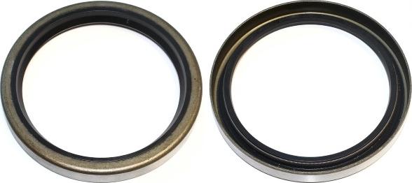 Elring 033.480 - Seal Ring www.parts5.com