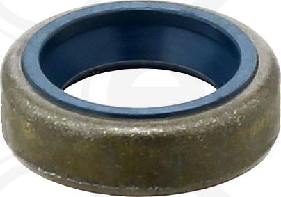 Elring 037.133 - Dichtring www.parts5.com