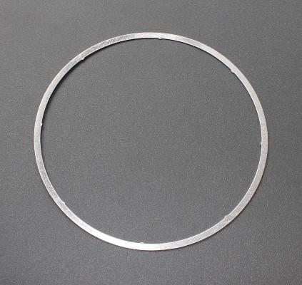 Elring 024.481 - O-Ring, cylinder sleeve www.parts5.com