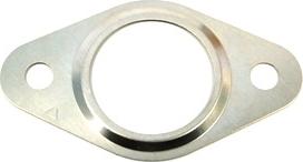 Elring 026.860 - Seal, EGR valve www.parts5.com
