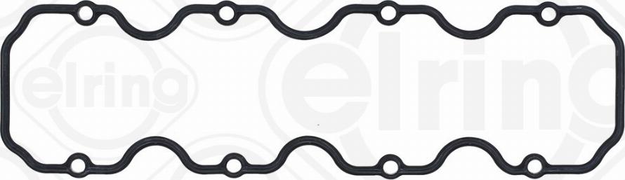 Elring 023.990 - Gasket, cylinder head cover www.parts5.com