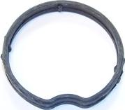 Elring 027.440 - Gasket, thermostat housing www.parts5.com