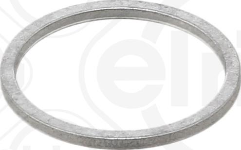 Elring 079.820 - Seal Ring www.parts5.com