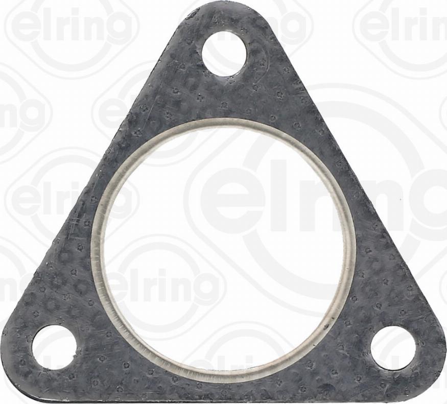 Elring 074.460 - Gasket, exhaust manifold www.parts5.com