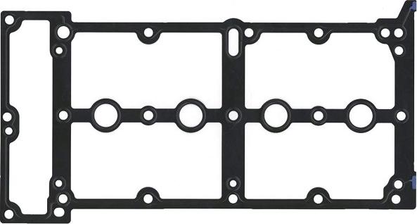 Elring 074.173 - Gasket, cylinder head cover www.parts5.com
