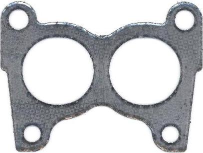 Elring 071.900 - Gasket, exhaust manifold www.parts5.com