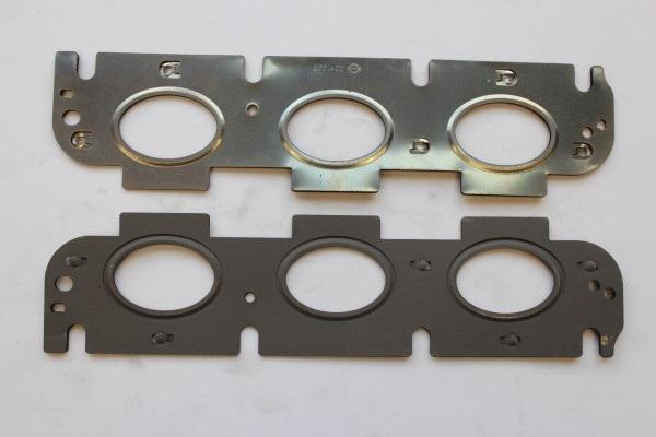 Elring 077.402 - Gasket, exhaust manifold www.parts5.com