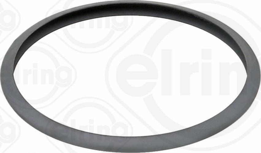 Elring 077.420 - Gasket, charger www.parts5.com