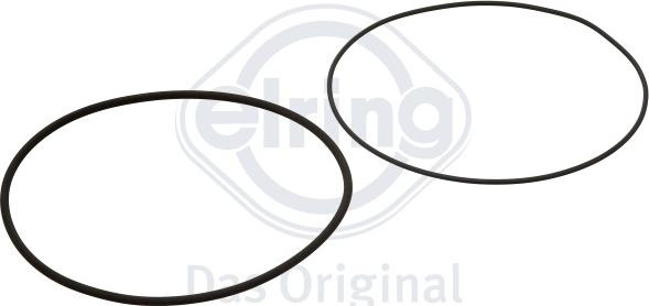Elring 199.471 - O-Ring Set, cylinder sleeve www.parts5.com