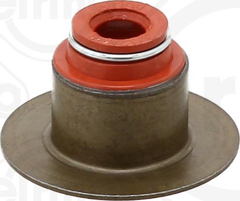 Elring 195.960 - Seal Ring, valve stem www.parts5.com