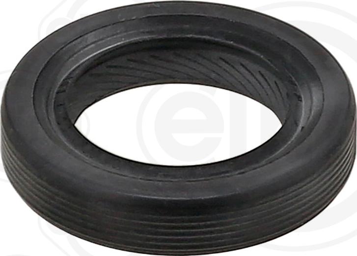 Elring 191.320 - Seal Ring www.parts5.com