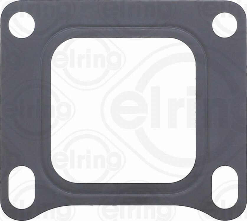Elring 191.770 - Gasket, charger www.parts5.com