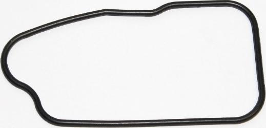 Elring 198.110 - Gasket, thermostat housing www.parts5.com