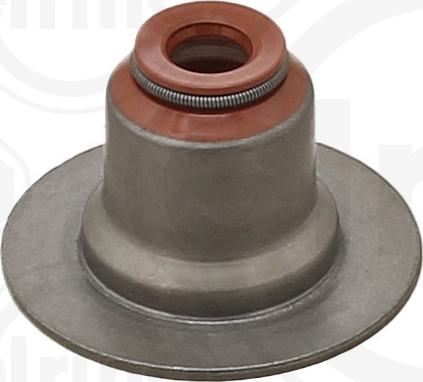 Elring 149.360 - Seal Ring, valve stem www.parts5.com