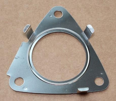 Elring 150.910 - Gasket, charger www.parts5.com