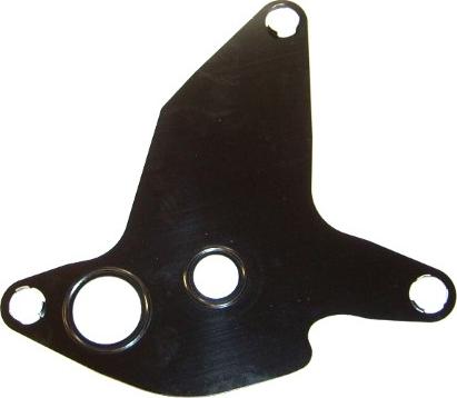 Elring 150.970 - Gasket, charger www.parts5.com