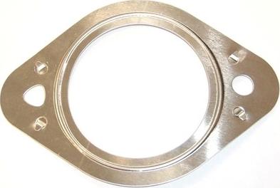 Elring 151.170 - Gasket, exhaust pipe www.parts5.com