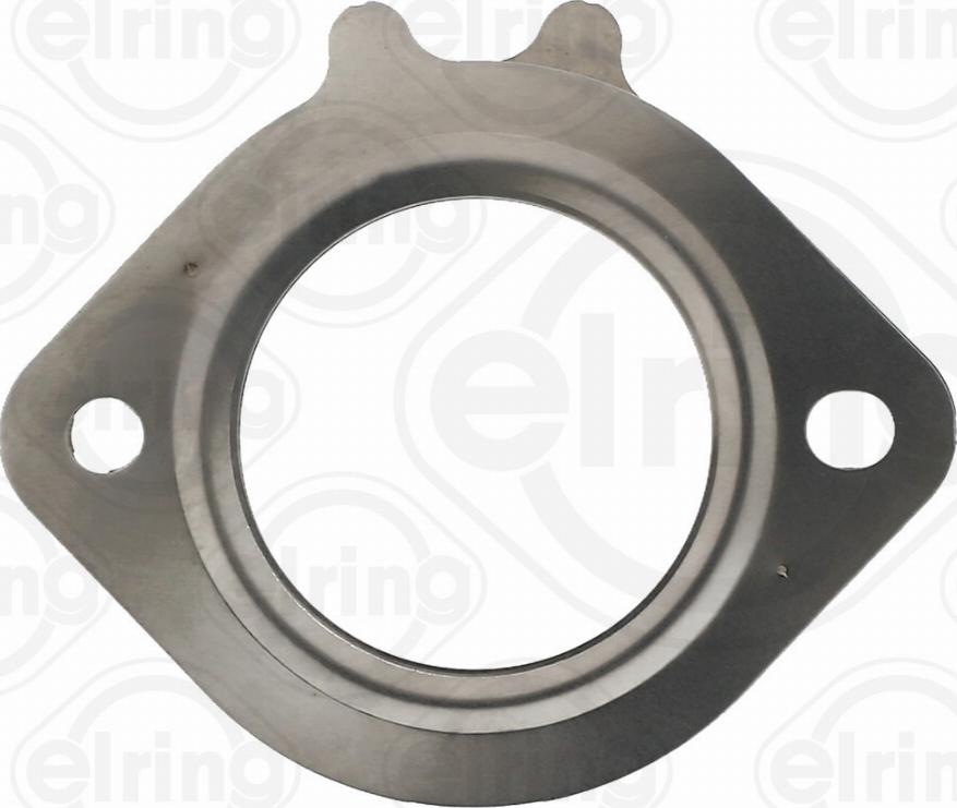 Elring 104.630 - Gasket, exhaust manifold www.parts5.com