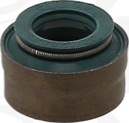 Elring 104.380 - Seal Ring, valve stem www.parts5.com