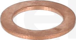 Elring 108.006 - Seal Ring www.parts5.com